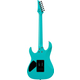 Ibanez GIO GRX120SP-PBL Pale Blue