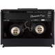 Fender Champion II 100
