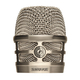 Shure KSM8 Dualdyne Nickel