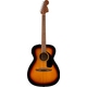 Fender California Standard Monterey E 3-Color Sunburst