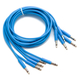 cre8audio Nazca Noodles Blue 25