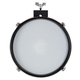 XDrum MP-08 Pad de Malla 8" Incl. Soporte