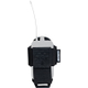 Shure SH-BODYPACK-PBK-L Wireless Transmitter Pouch Black