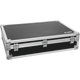 Flight case universale Roadinger Pick 70x50x17cm