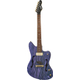 Slick SL 56 Indigo Ash