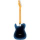 Fender American Professional Telecaster Dark Night