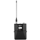 Shure QLXD1 Taschensender (S50)