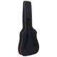 Ortega Economy Gigbag for 3/4 Classical Guitar