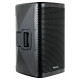 Pronomic Powerstage Concert 1510 2.1 Impianto PA attivo 700 Watt