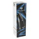 Boquilla Vandoren BD5D para Clarinete Sib alemán