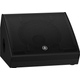 Enceinte Active Yamaha DHR12M 12" avec Pied Inclus