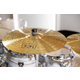 Meinl HCS 16" Crash