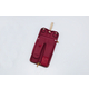 Tama Powerpad Designer Stickbag Rosso Vino