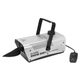 Eurolite Snow 3001 Set Machine à Neige incl. Snow Fluid 5L