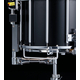 Tama HMSD79WN Safety Lock Marching Snare Stand