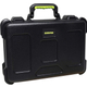 Shure SH-MICCASEW06 Valigetta per Microfoni