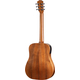 Taylor BTe-Koa Baby Taylor