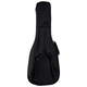 Ortega Pro Gigbag for 7/8 Classical Guitar