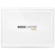 Housse de Protection Rode Cover Pro