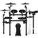 Roland TD-513 V-Drum Kit