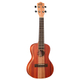 Leho MyLeho MLUC-2M Ukulele Concerto