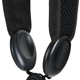 Classic Cantabile SGN Saxophone Strap Made of Nylon