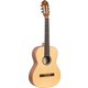 Ortega R121-7/8-L Naturale