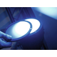 Disque Diffuseur Eurolite 60° pour Theatre 200
