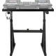 Gravity KS RD 1 / KSD-400Pro MK II DJ Table Set