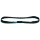 Litecraft Stage Rigging Sling 1,5m