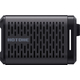 Hotone Pulze Mini Black