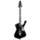 Ibanez PS60-BK Paul Stanley Signature Gitaar Zwart