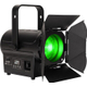 Elation KL Fresnel 4 FC