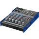 Table De Mixage Pronomic M-602