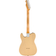 Fender Vintera II Road Worn '60s Telecaster Blonde