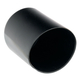 Lechgold Socket Protector Pro for "Top-Class" Alphorn 73mm