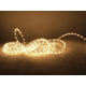 Eurolite Rubberlight RL1-230V jaune 44m