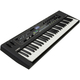 Yamaha CK61 Stage Keyboard