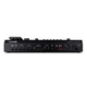 Line6 Helix LT Processore Multi-Effetto