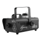 Chauvet DJ Hurricane 1000 Machine à Fumée Set