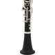 Schreiber D51 Bb-Klarinette Generation 2.0
