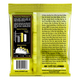 Ernie Ball 2558 Everlast Light Coated 80/20 Bronze