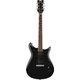 Gretsch Streamliner Collection CVT Jet Black