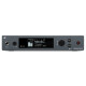 Sennheiser EW IEM G4-TWIN-B Sans Fil In Ear B-Band