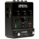 Line6 HX One
