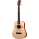 Taylor TSBTe Taylor Swift Baby Taylor Natural