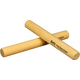 Sela SE 285 2-Tone Claves 25 Acacia