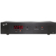 Barre Multiprise HiFi Dynavox X7000 Noire