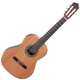 Antonio Calida GC201S 3/4 Guitare Classique Set Débutant avec Ensemble Accessoires 5 Pièces