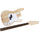 Rocktile E-Bass Bausatz PB-Style